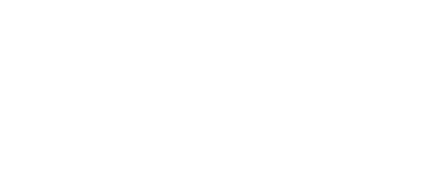 Vinzor